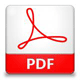 pdf icon 80x80