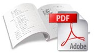 pdf_with_paper