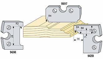 baseboard-gamlestad-casing