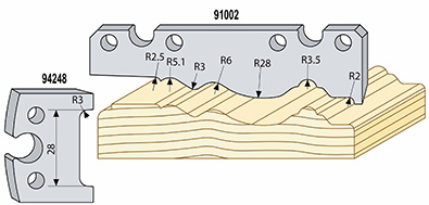 baseboard-halland-casing