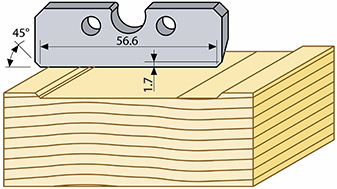 cut-out-for-baseboards-96008