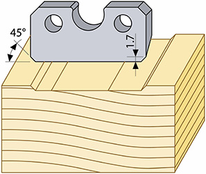 cut-out-for-casings-94261