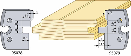 decking-1-14-1-12-2-sided-micro-V