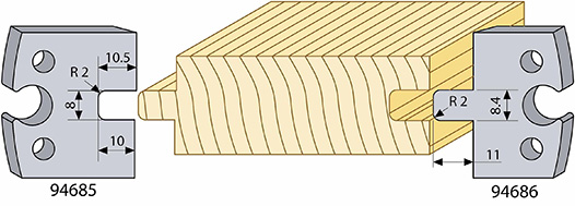 decking-1-14-1-12-2-sided-square-tongue-and-groove-with-concealed-jointing