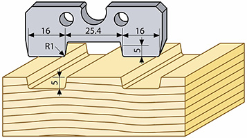 exterior-siding-and-panelling-back-relief-industry-standards-96081