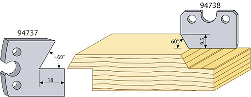 exterior-siding-v-joint-with-channel