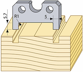 grooving-relief-94219