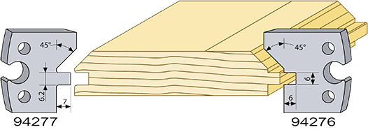 interior-and-exterior-siding-and-panelling-v-joint-tongue-and-groove