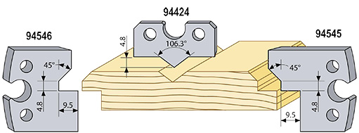 interior-panelling-horizontal-vertical-v-joint-with-double-rabbet