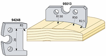 log-cabin-casing