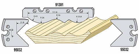 swan-neck-moulding-120-mm-4-34