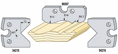 swan-neck-moulding-68-mm-2-1116