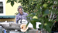 farmersnya