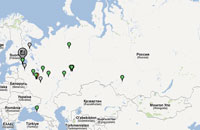 news-board-ru-2012-09-18