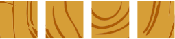 sh230-fr-image5