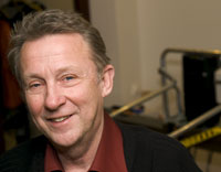 bengt-olov